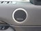 2024 Land Rover Discovery P300 S