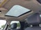 2024 Land Rover Discovery P300 S
