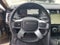 2024 Land Rover Discovery P300 S