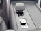2024 Land Rover Discovery P300 S