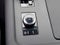 2024 Land Rover Discovery P300 S