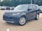 2024 Land Rover Discovery P300 S