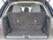 2024 Land Rover Discovery P300 S
