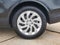 2024 Land Rover Discovery P300 S