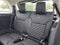 2024 Land Rover Discovery P300 S