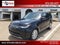 2024 Land Rover Discovery P300 S