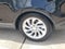 2024 Land Rover Discovery P300 S