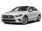 2021 Mercedes-Benz A 220 4MATIC®