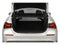 2021 Mercedes-Benz A 220 4MATIC®
