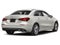 2021 Mercedes-Benz A 220 4MATIC®
