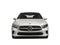2021 Mercedes-Benz A 220 4MATIC®