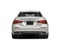 2021 Mercedes-Benz A 220 4MATIC®