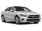 2021 Mercedes-Benz A 220 4MATIC®