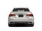 2021 Mercedes-Benz A 220 4MATIC®