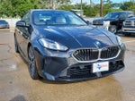 2025 BMW 228 Gran Coupe xDrive