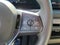 2025 BMW 228 Gran Coupe xDrive
