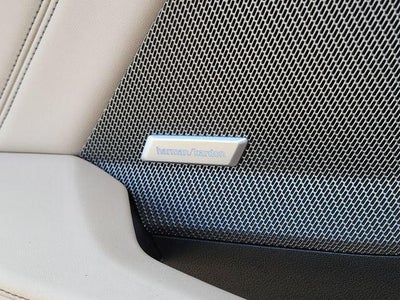 2025 BMW 228 Gran Coupe xDrive