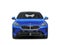 2025 BMW 228 Gran Coupe xDrive