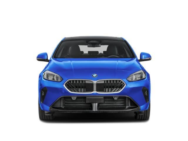 2025 BMW 228 Gran Coupe xDrive