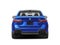 2025 BMW 228 Gran Coupe xDrive