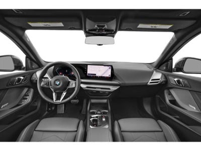 2025 BMW 228 Gran Coupe xDrive