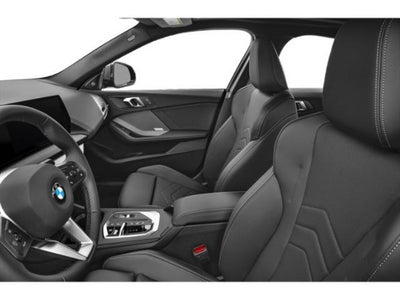 2025 BMW 228 Gran Coupe xDrive