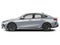 2025 BMW 228 Gran Coupe xDrive