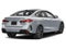 2025 BMW 228 Gran Coupe xDrive