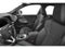 2025 BMW 228 Gran Coupe xDrive