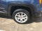 2022 Jeep Renegade Latitude 4x4
