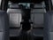 2027 Hyundai SANTA FE Calligraphy FWD