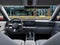 2027 Hyundai KONA SE FWD