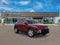 2027 Hyundai KONA SE FWD