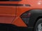 2027 Hyundai KONA SE FWD