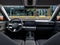2027 Hyundai KONA SE FWD