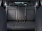 2027 Hyundai KONA SE FWD