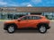 2027 Hyundai KONA SE FWD