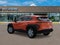 2027 Hyundai KONA SE FWD