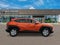 2027 Hyundai KONA SE FWD