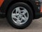 2027 Hyundai KONA SE FWD