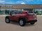 2027 Hyundai KONA SE FWD