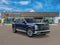 2027 Hyundai PALISADE HYBRID Blue SEL Premium 7P