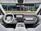 2027 Hyundai PALISADE SEL FWD