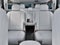 2027 Hyundai PALISADE SEL FWD