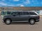 2027 Hyundai PALISADE SEL FWD