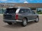 2027 Hyundai PALISADE SEL FWD