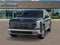 2027 Hyundai PALISADE SEL FWD