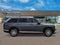 2027 Hyundai PALISADE SEL FWD