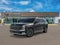 2027 Hyundai PALISADE Calligraphy FWD