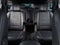 2027 Hyundai PALISADE Calligraphy FWD